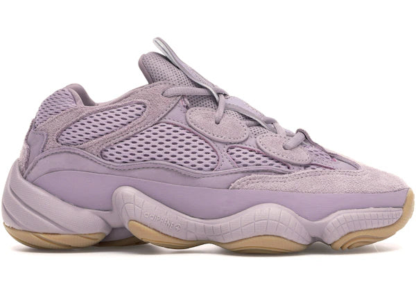 adidas Yeezy 500 Soft Vision