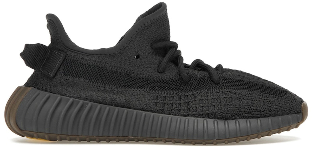 adidas Yeezy Boost 350 V2 Cinder