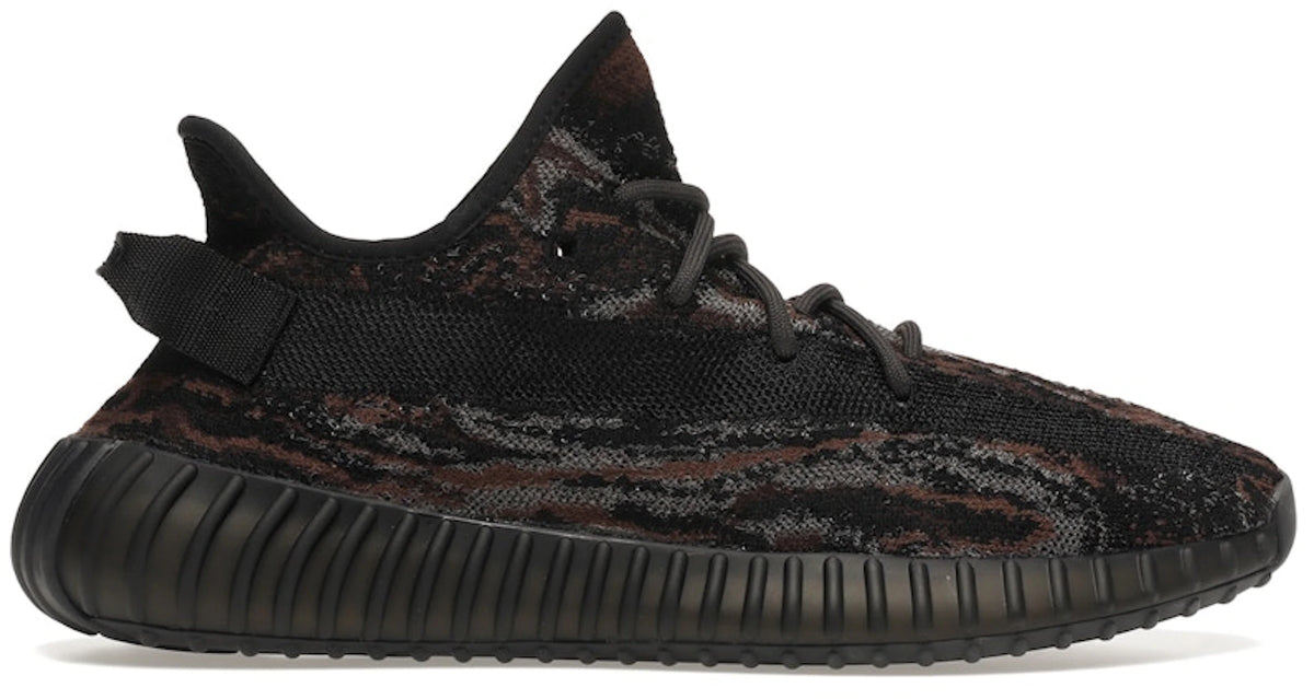 adidas Yeezy Boost 350 V2 MX Rock