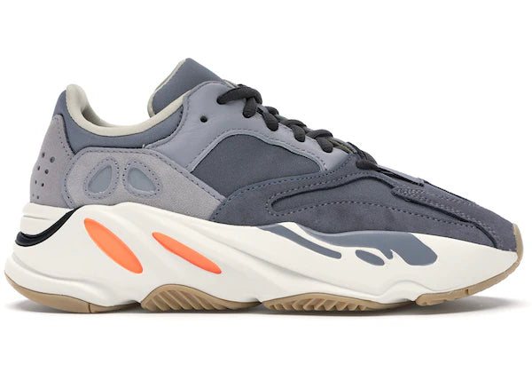 adidas Yeezy Boost 700 Magnet