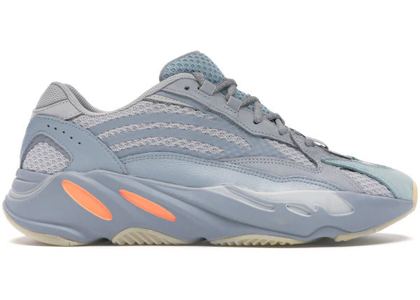 adidas Yeezy Boost 700 V2 Inertia