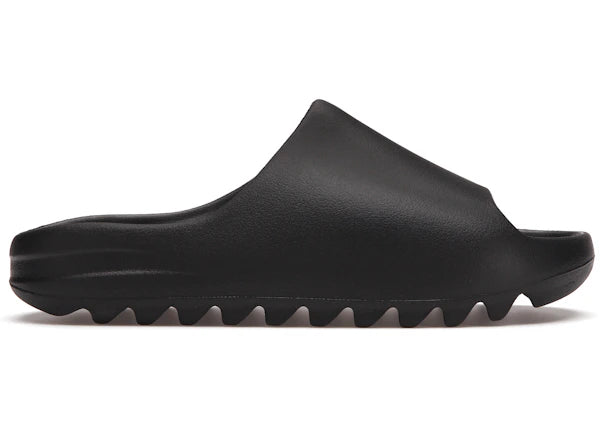 adidas Yeezy Slide Onyx (DAMAGED BOX)