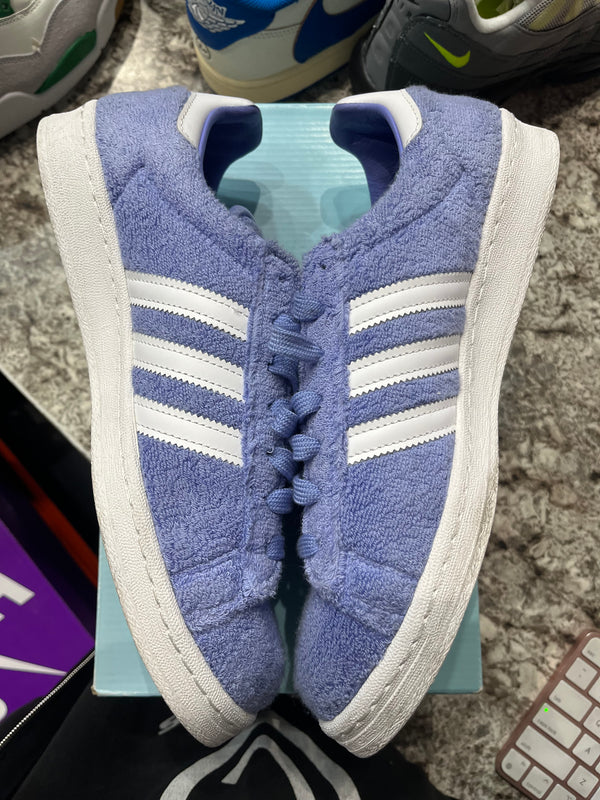 adidas Campus 80s South Park Towelie