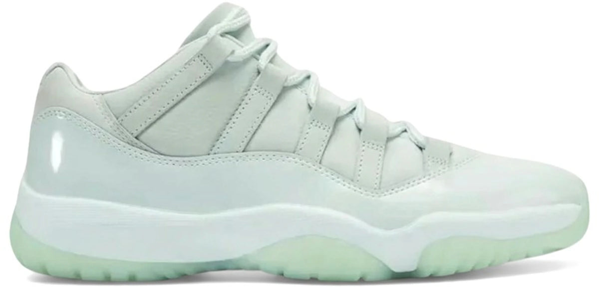 Jordan 11 Retro Low JAIDE (Women's)
