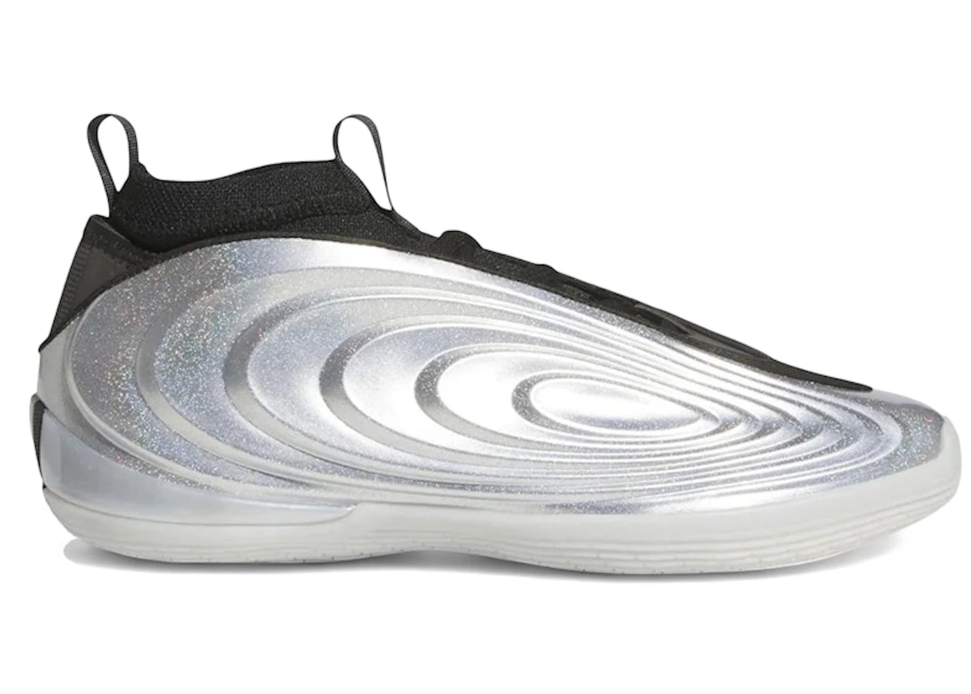 adidas Harden Vol. 10 All-Star