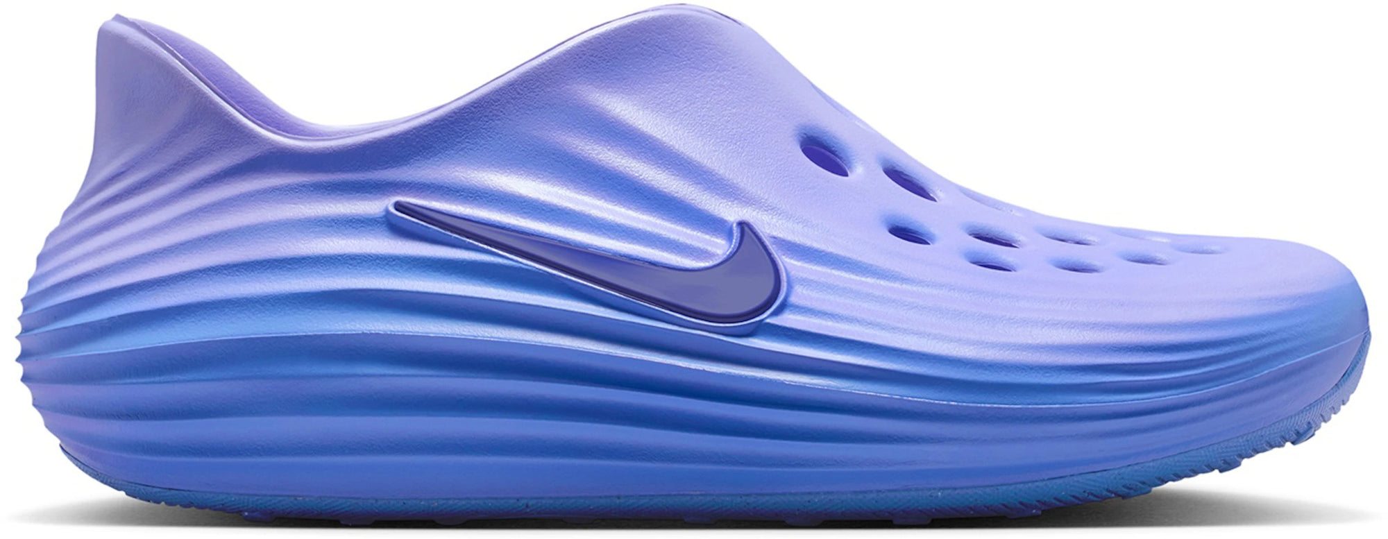 Nike ReactX Rejuven8 Sapphire (Women's)