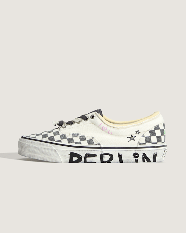 Berlin Premium Era 95
