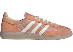 adidas Handball Spezial Dyneema Pack Hazy Copper