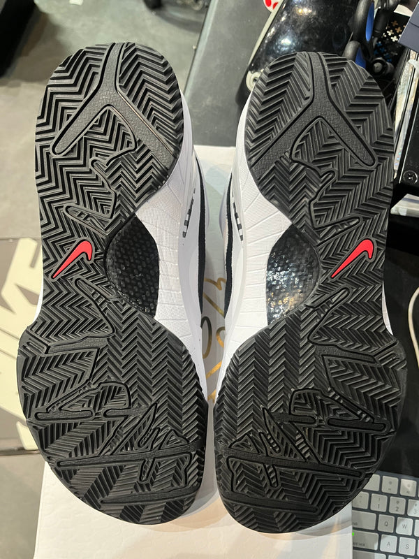 Nike Kobe 4 Protro Mambacita Gigi