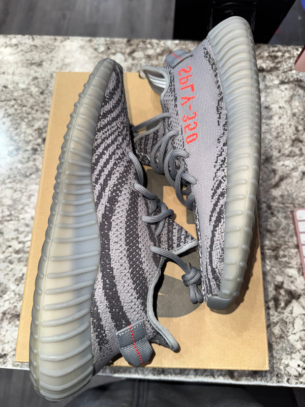 adidas Yeezy Boost 350 V2 Beluga 2.0