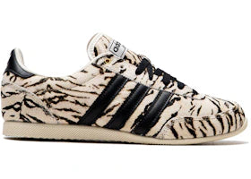 adidas Japan Zebra (Women's)