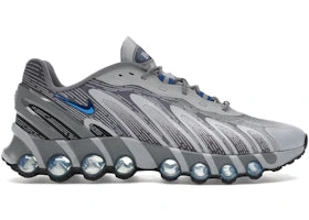 Nike Air Max Dn8 Better Gift Shop