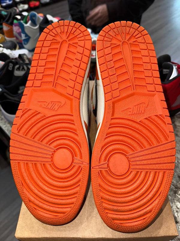 Jordan 1 Retro Reverse Shattered Backboard