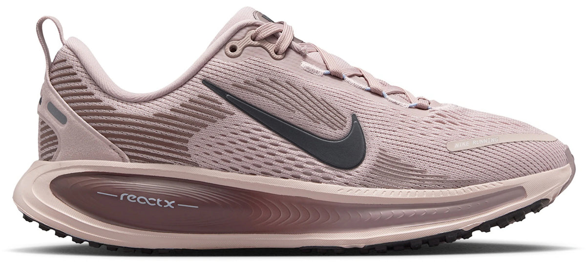 Nike Vomero 18 Particle Rose Silt Red (GS)