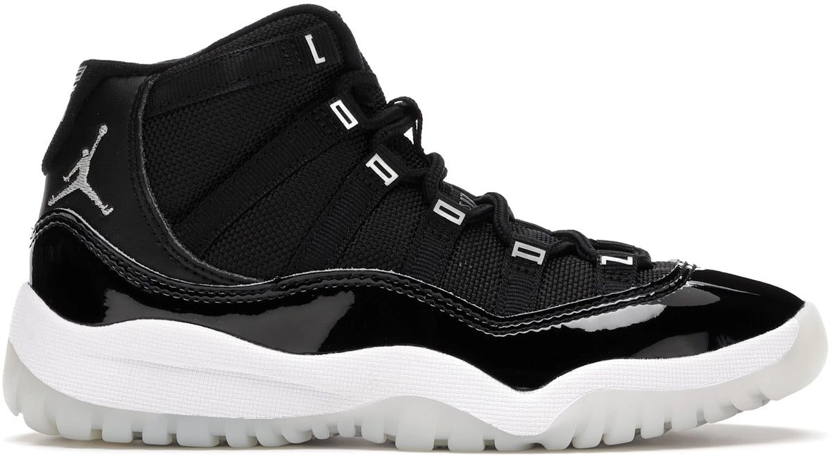 Jordan 11 Retro Jubilee (PS)