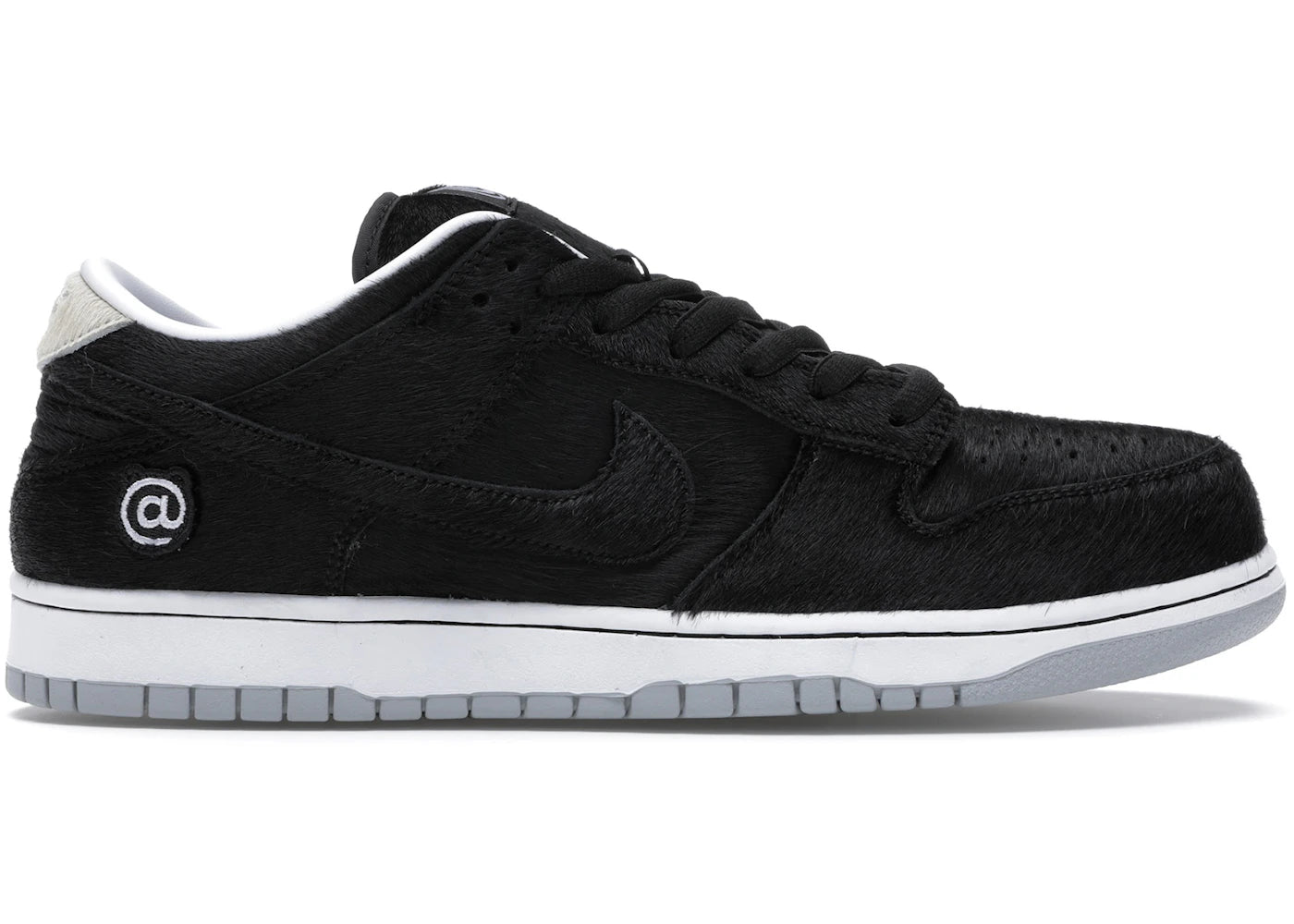Nike SB Dunk Low Medicom Toy (2020) (DAMAGED BOX)