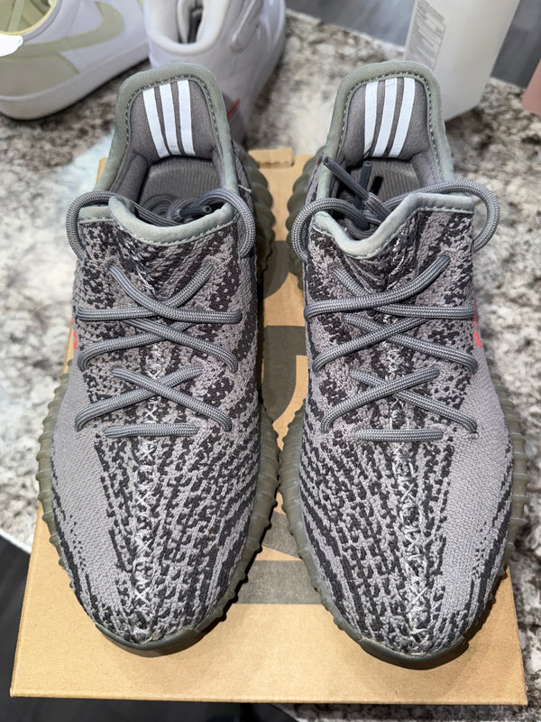 adidas Yeezy Boost 350 V2 Beluga 2.0