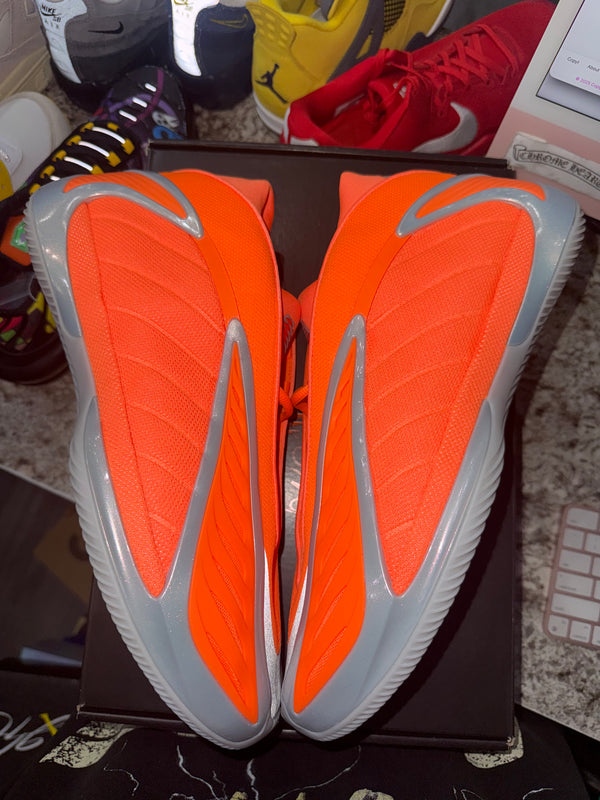 adidas AE 2 All-Star