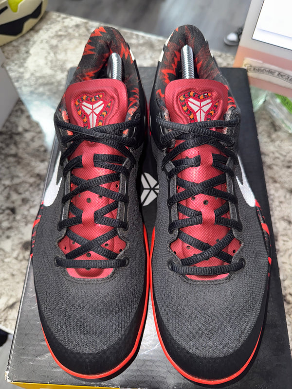 Nike Kobe 8 System Philippines