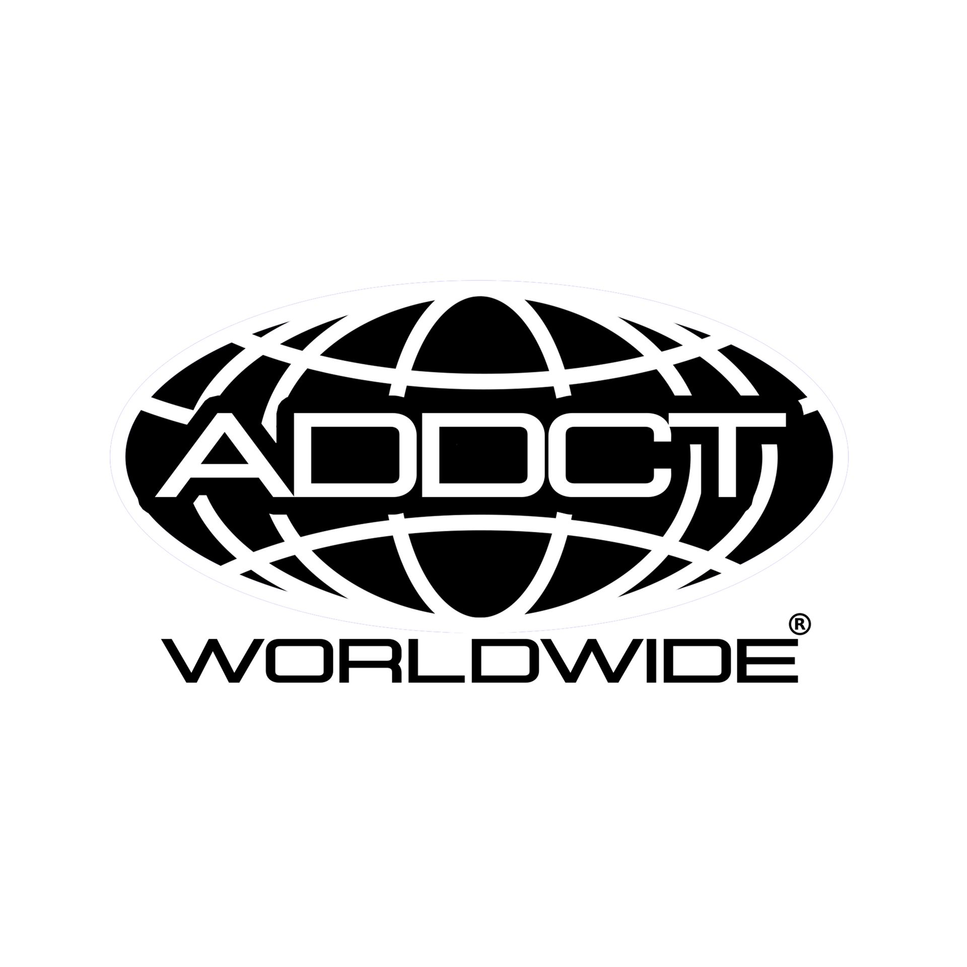 ADDCT WORLDWIDE VINTAGE DENIM