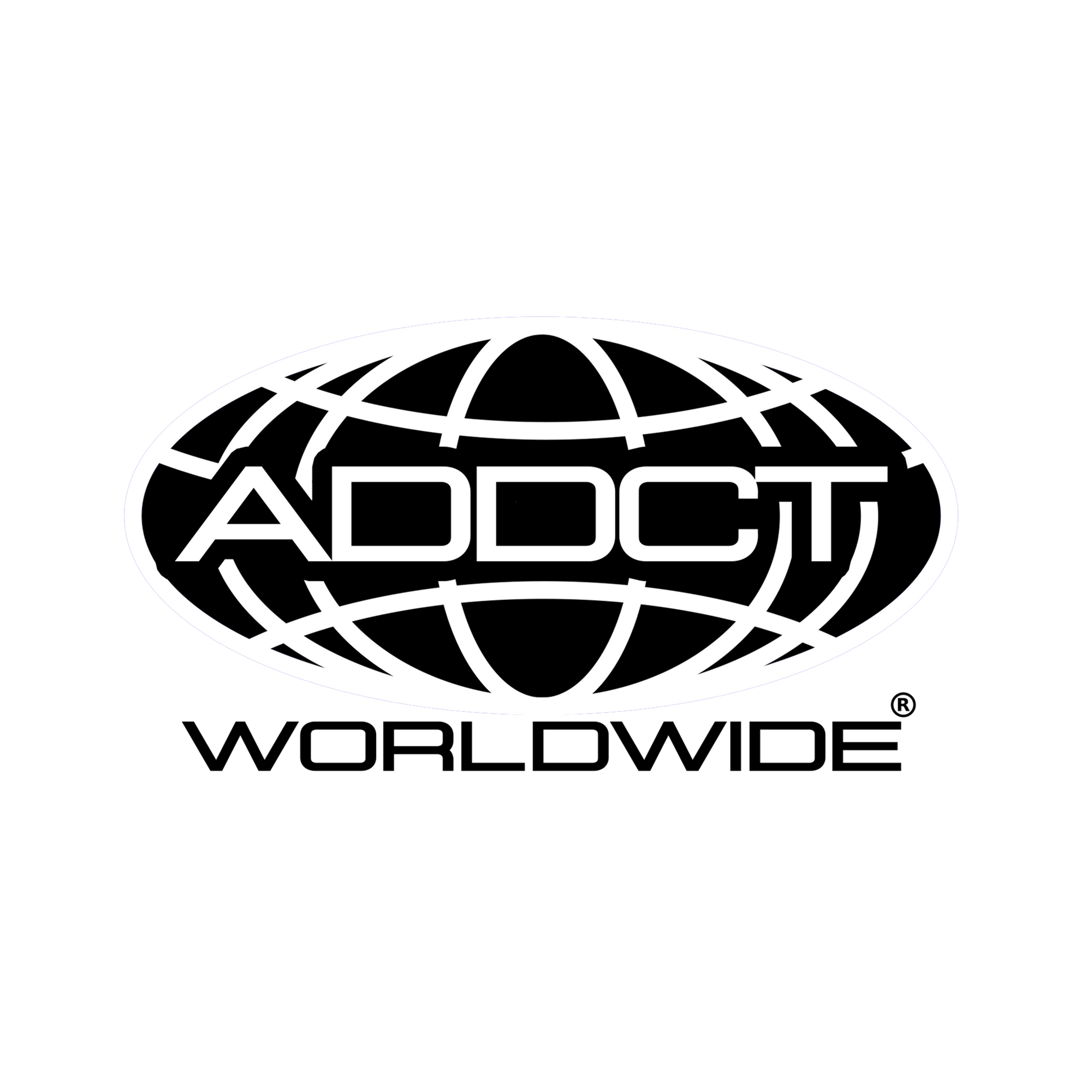 ADDCT WORLDWIDE VINTAGE DENIM