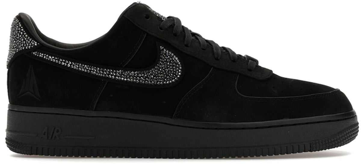 Nike Air Force 1 Low LX Ja Morant Swarovski