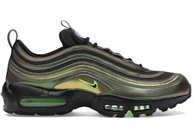 Nike Air Max 95/97 Ducks of a Feather Storm