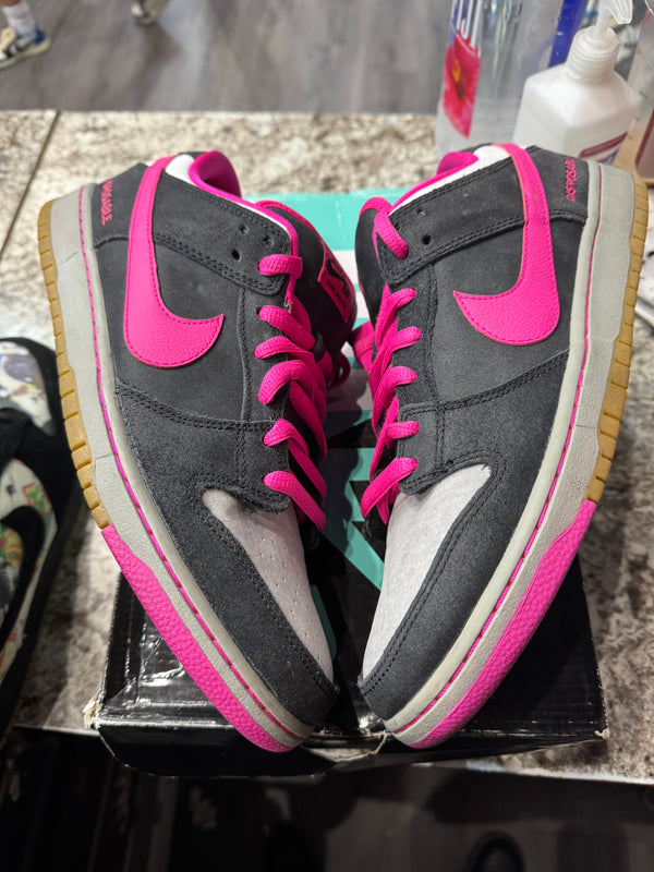 Nike SB Dunk Low Disposable