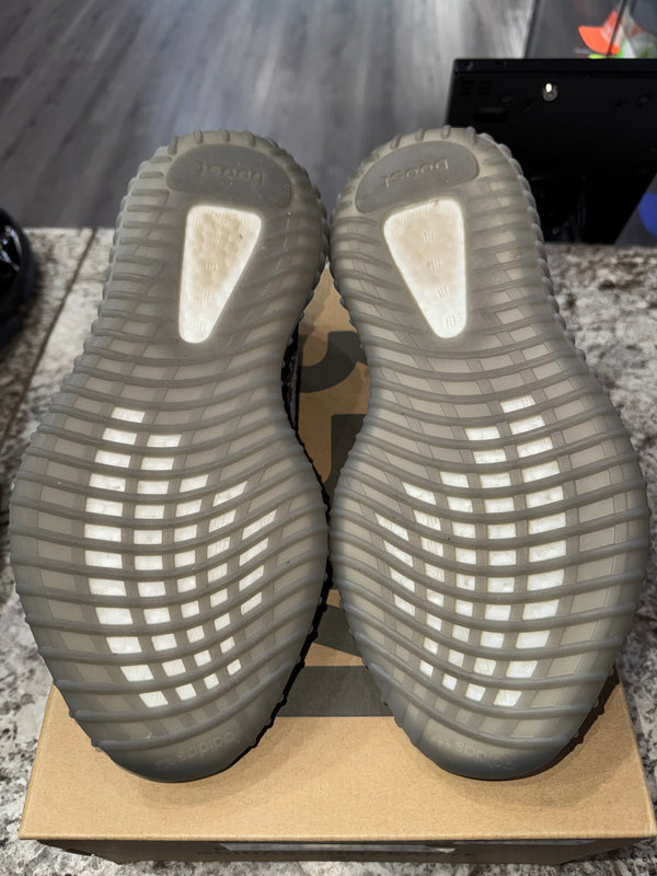 adidas Yeezy Boost 350 V2 Beluga 2.0