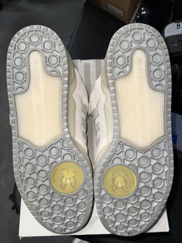 adidas Forum Buckle Low Bad Bunny Last Forum