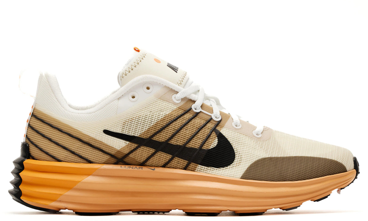 Nike Lunar Roadm Summit White Coconut Milk Khaki