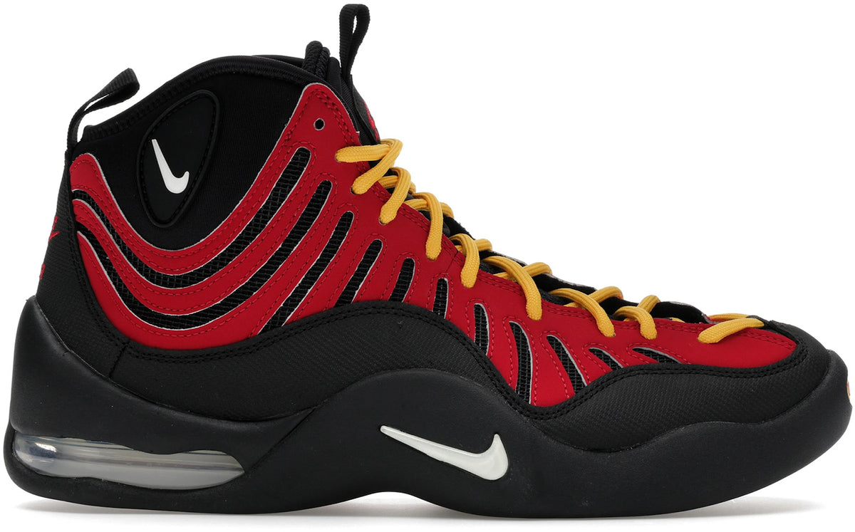 Nike Air Bakin OG (2026)