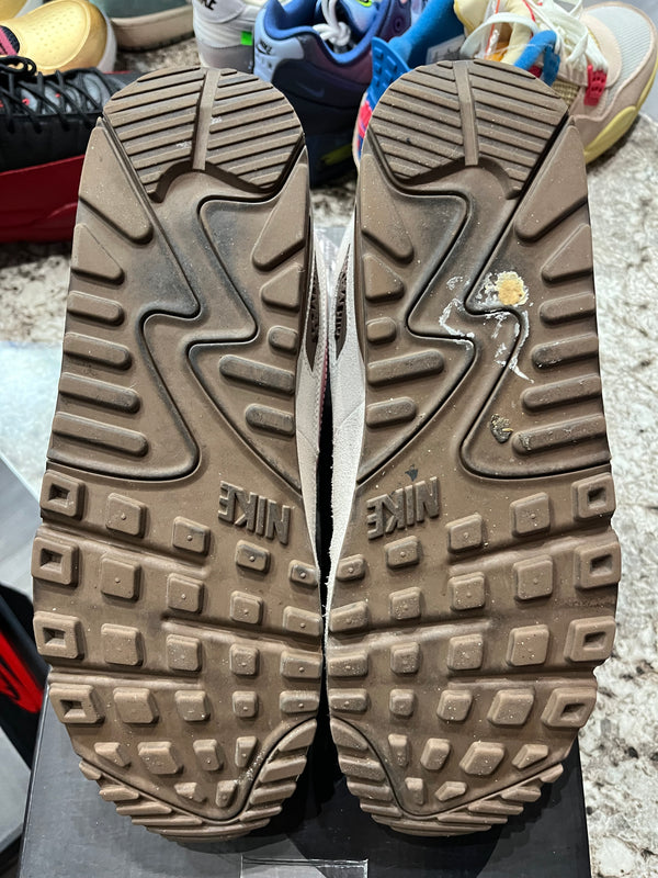 Nike Air Max 90 NRG Bacon (2021)