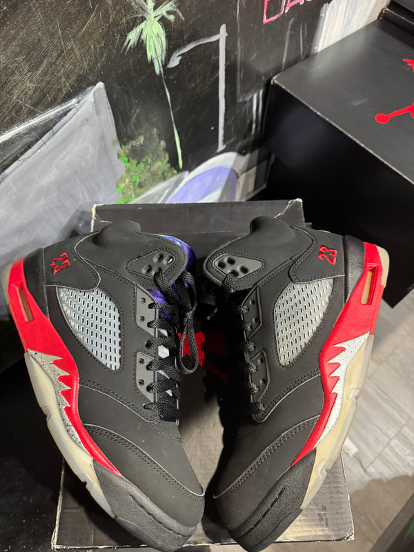 Jordan 5 Retro Top 3