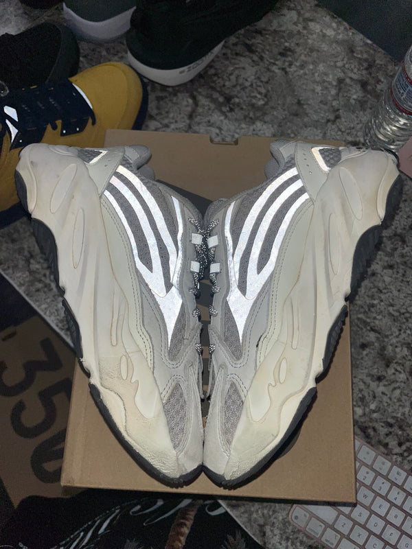 adidas Yeezy Boost 700 V2 Static