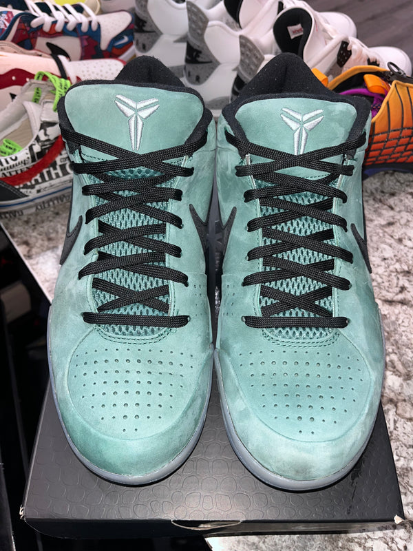 Nike Kobe 4 Protro Girl Dad