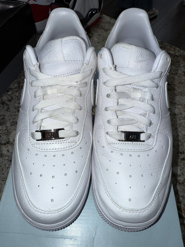 Nike Air Force 1 Low Drake NOCTA Certified Lover Boy