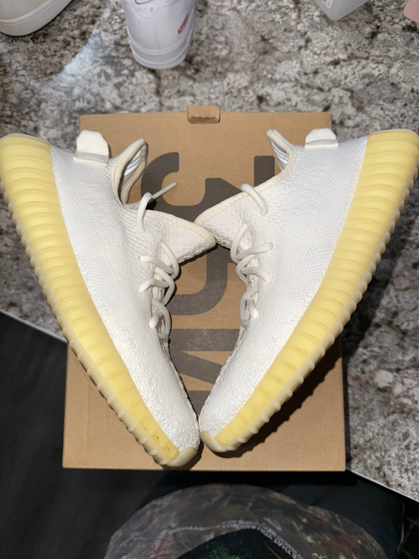 adidas Yeezy Boost 350 V2 Cream