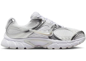 Nike V5 RNR White Metallic Platinum (Women's)