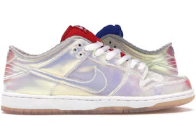 Nike SB Dunk Low Concepts Grail
