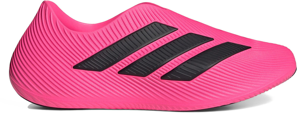 adidas Purechill Runner Lucid Pink Black