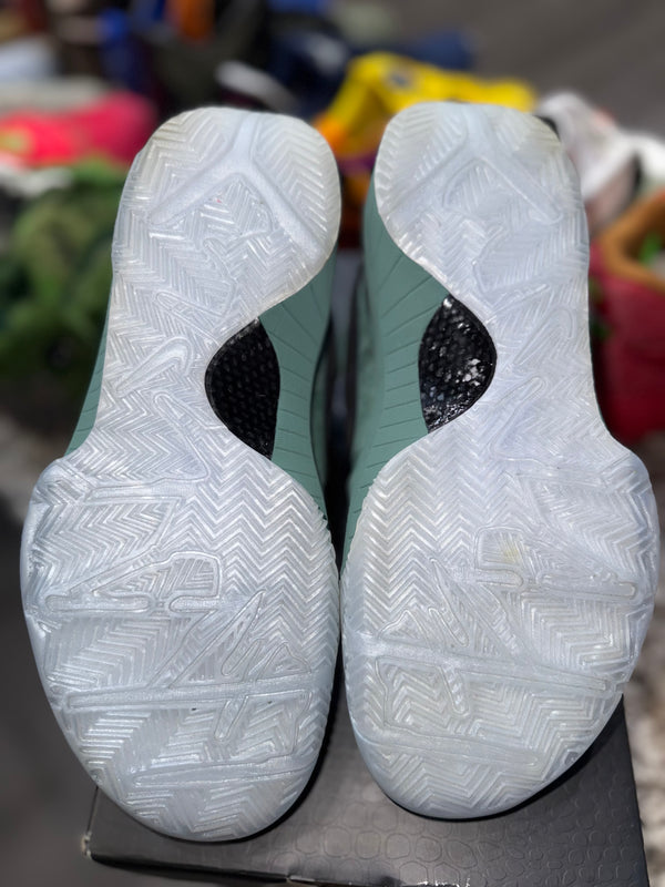 Nike Kobe 4 Protro Girl Dad
