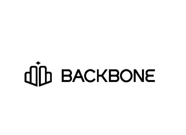 Backbone One (USB-C) for Playstation