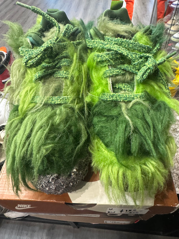 Nike CPFM Flea 1 Cactus Plant Flea Market Overgrown