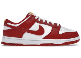 Nike Dunk Low USC