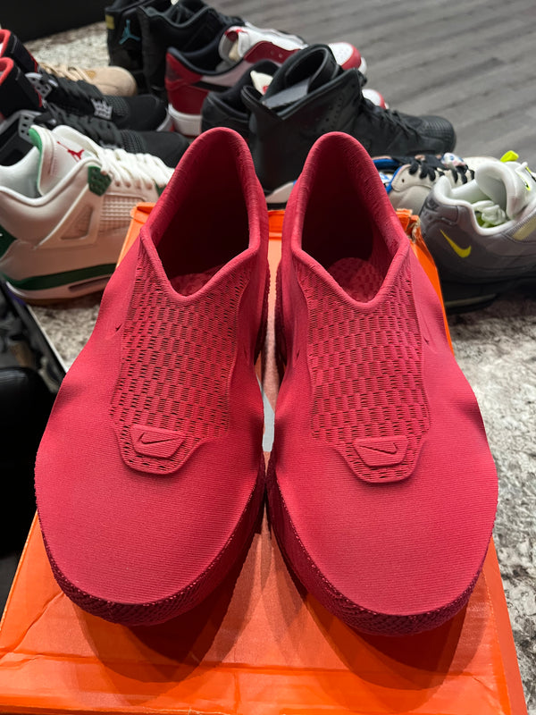 Nike Air Max 1000 Red