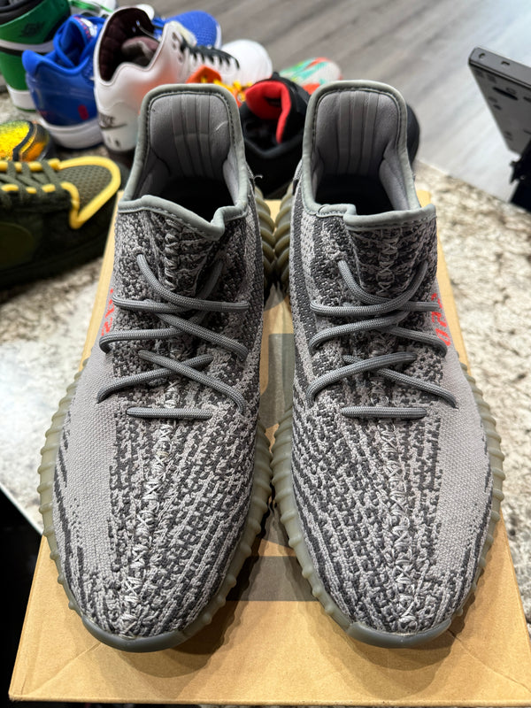 adidas Yeezy Boost 350 V2 Beluga 2.0