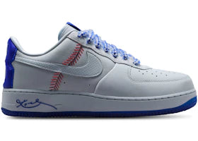 Nike Air Force 1 Low Protro Kobe Bryant Dodgers