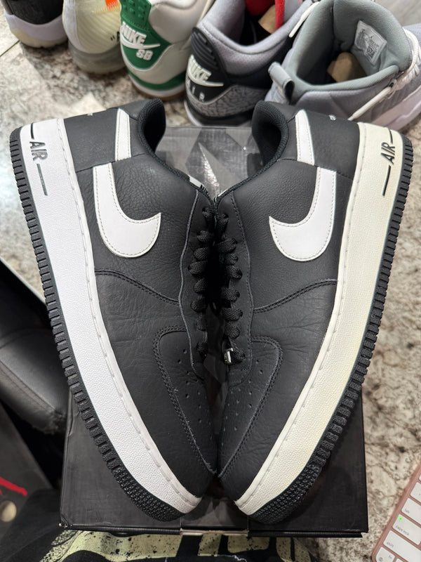 Nike Air Force 1 Low Supreme x Comme des Garçons (2018)