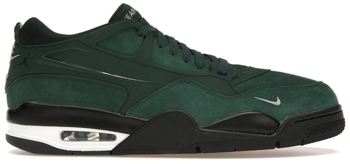 Jordan 4 RM SP Nigel Sylvester Grandma's Driveway